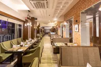 Dream International Hotel