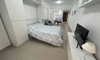Family Studio in San Telmo