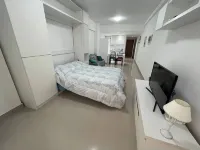 Family Studio in San Telmo