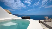 Amaya Selection of Villas - Villas