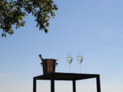 Vin Hotel - Wine Resort and Agriturismo Montieri Hotels in Montieri
