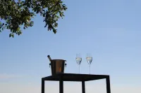 Vin Hotel - Wine Resort and Agriturismo Montieri