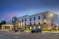 Comfort Inn & Suites Hotels in Orion charter Township