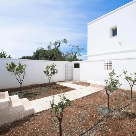 Villa F ra