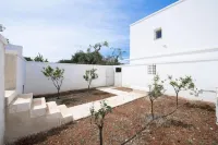 Villa F ra - Villas
