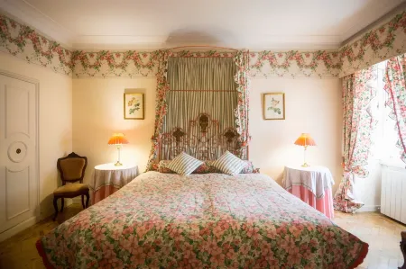 Quinta de São Lourenço