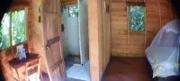 Mombacho Lodge Hotels in Caña de Castilla
