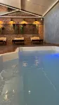 Kastel Grão Pará - Swimmingpools