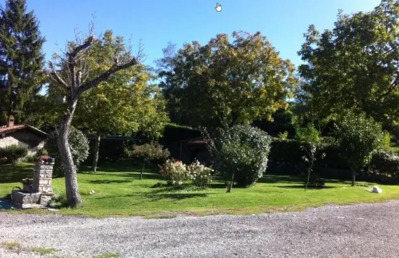 阿凡波斯託阿爾皮瑟拉民宿