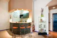 Hotel Gardenia Hoteles en San Giovanni Lupatoto
