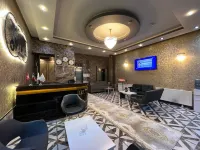 InDİANA Hotel Hotels in Van