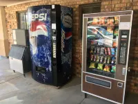 奧德薩行政飯店