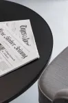 Placid Hotel Design & Lifestyle Zurich - bar
