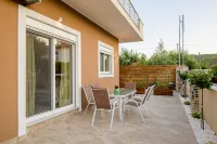 Orea Homes