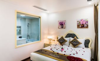 Sun Halong Hotel