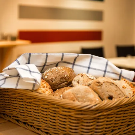 Linköpings Cityhotell Och Vandrarhem