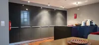 Oporto Serviced Apartments - Cedofeita - breakfast