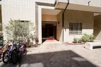 notaMi - Oxilia Flat - Loreto District Hotel a Milano