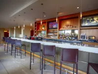 Pinnacle Hotel Vancouver Harbourfront Hotels in Vancouver