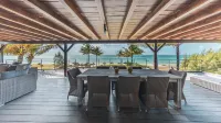Paradise Beach by Horizon Holidays