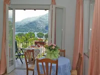 Residence Garden Hotels in Cannobio