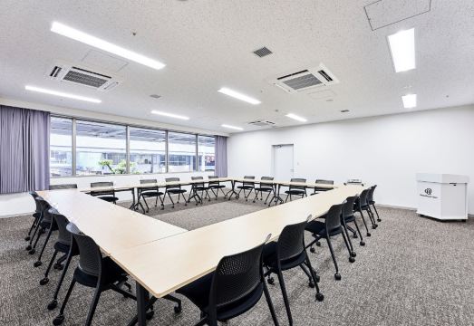 2. 다이와 로이넷 ..