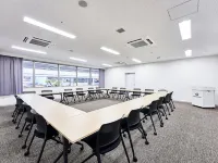 Daiwa Roynet Hotel GIFU