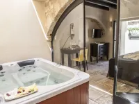Allegory Boutique Hotel Hotels near Clock Tower