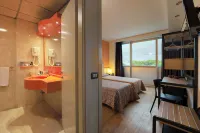 Hotel Galilei