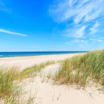 Grand Atlantic Ocean Resort