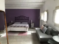 Chicchi di Melograno Hotel a Modica
