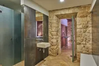 Cas Comte Suites & Spa - Adults Only - spa
