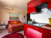 Easy Space Hotel a Bientina
