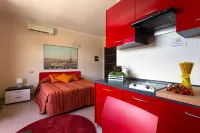 Easy Space Hotels in Pontedera