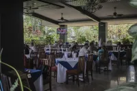 Hotel Suerre Hotels in Guacimo