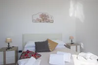 Casa Cetrangolo