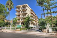 Vista Alegre Hotels in Oropesa