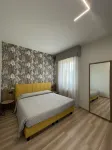 Villa Noce Hotels in Bagnolo Mella