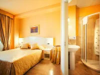 Hotel Vedute Hotels in Fucecchio