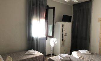 Low Cost Ferrara