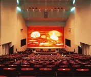 Hotel Sapporo Sun Plaza