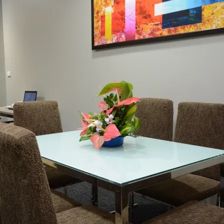 Ratsun Nadi Airport Apartment Hotel