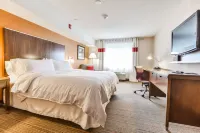 Four Points by Sheraton Barrie