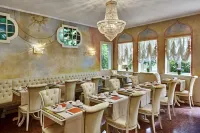 Hotel Gardena Hotels in Venice