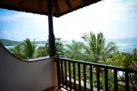 Kingfisher Hotels in Unawatuna