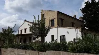 Casali Costadoro Hotels near Borgo Medievale