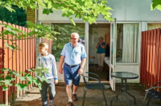 Danhostel Aarhus Hotels in 