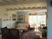 Blue Bay House