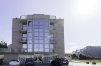 Hotel Brisa da Lanzada