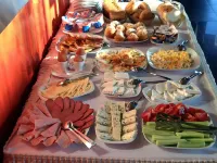 Monet Hotel Hotels near Plovdiv